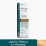 Imagem de Imecap hair max loção tônica com 100ml