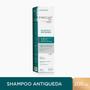 Imagem de Imecap Hair Max Shampoo Antiqueda 200ml