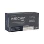 Imagem de Imecap Hair Men 60 Capsulas - Vitaminas Para Cabelos E Barbas Do Homem - Fqm