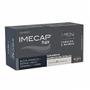 Imagem de Imecap hair men com 60 cápsulas