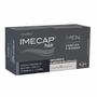 Imagem de Imecap Hair Men Com 60 Capsulas