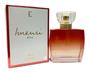 Imagem de Imensi alive desodorante colônia 100 ml - Eudora