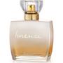 Imagem de Imensi desodorante colônia 100ml