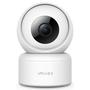 Imagem de Imilab C20 Pro Home Security Camera