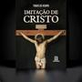 Imagem de Imitação de cristo