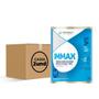 Imagem de Immax 350G (KIT C/02 Unds) - Prodiet