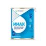 Imagem de Immax 350g Pro 3+ Prodiet Sem Sabor Kit Com 6 Latas De 350g