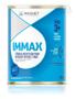 Imagem de Immax 350g Pro 3+ Prodiet Sem Sabor Kit Com 6 Latas De 350g