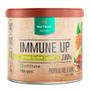 Imagem de Immune Up 200g Nutrify