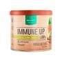 Imagem de Immune UP Kiwi Berry 200g Nutrify