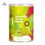 Imagem de Immunity Guard 1,1g 120 Comprimidos Ocean Drop