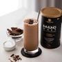 Imagem de Immuno Whey Pro Glutathione Cacao Lata 465g - Essential Nutrition