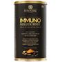 Imagem de Immuno Whey Pro Glutathione Golden Milk (480g) - Essential Nutrition