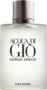 Imagem de Imp Acqua Di Gio Edt Masc 100Ml, Giorgio Armani