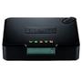 Imagem de Imp. Fiscal I8 Com Mfe Mfe2 Smart V1 Ethernet E Usb + Serial