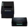 Imagem de Imp. Fiscal I8 Com Mfe Mfe2 Smart V1 Ethernet E Usb + Serial