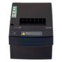 Imagem de Imp. Fiscal I8 Com Mfe Mfe2 Smart V1 Ethernet E Usb + Serial