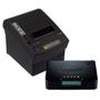 Imagem de Imp. Fiscal I8 Com Mfe Mfe2 Smart V1 Ethernet E Usb + Serial