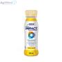 Imagem de Impact 200 ml Banana - Kit com 6 unidades