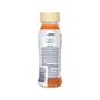 Imagem de Impact 200 ml Pêssego - Kit com 6 unidades