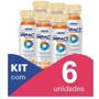 Imagem de Impact 200 ml Pêssego - Kit com 6 unidades
