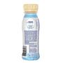 Imagem de Impact 200ml Baunilha Nestle