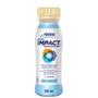 Imagem de Impact 200ml Baunilha Nestle
