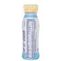 Imagem de Impact 200ml Baunilha Nestle