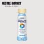 Imagem de Impact 200ml - NESTLÉ - Baunilha