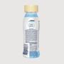 Imagem de Impact 200ml - NESTLÉ - Baunilha