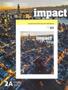 Imagem de Impact 2A - Combo Split (Student's Book With Online Workbook) - National Geographic Learning - Cengage
