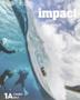 Imagem de Impact American 1A - Combo Split With The Spark Platform
