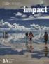 Imagem de Impact American 3A - Student's Book With The Spark Platform And Workbook