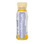 Imagem de Impact banana 200ml garrafinha 6 unidades