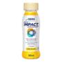 Imagem de Impact  Banana - 200ml