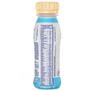 Imagem de Impact Baunilha - 200ml - Nestle