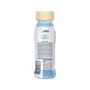 Imagem de Impact baunilha 200ml 