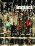 Imagem de Impact British 1B - Student's Book With The Spark Platform And Workbook