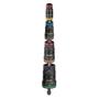 Imagem de Impact Driver Klein Tools 32934 com conjunto de soquetes de impacto SAE 9 em 1