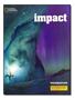 Imagem de Impact - Found. - Workbook With Audio Cd - 01Ed/18