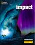 Imagem de Impact foundation wb with audio cd - british - 1st ed