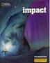 Imagem de Impact - Foundation - Workbook With Audio Cd - 01Ed/18 - CENGAGE LEARNING DIDATICO