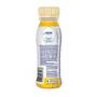 Imagem de Impact Sabor Banana 200 Ml Nestle