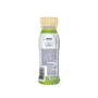 Imagem de Impact Torta de Limão 200 ML (KIT C/16) - Nestlé