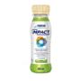 Imagem de Impact Torta de Limão - Tetra Slim 200mL