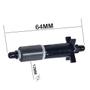 Imagem de Impeller hf 0400 - ocean tech
