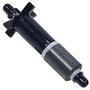 Imagem de Impeller hf 0400 - ocean tech