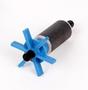 Imagem de Impeller Para Filtro Canister Jebo 839 829 Aquario Com Eixo