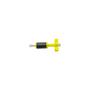 Imagem de Impeller Rotor Filtro Sunsun Jp-022 Jp022F Peça Reposição