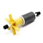 Imagem de Impeller Sunsun Filtro Canister Hw-403